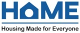 Home Logo