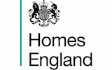 Homes_England_logo