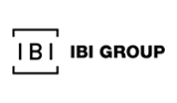 IBI logo 