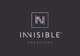 Invisible Creations logo 160