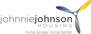 JJH Logo