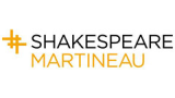 Shakespear Martineau Logo - 160