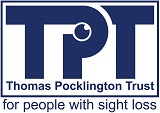 TPT Logo