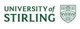 UoStirling_Logo