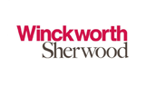 Winckworth Sherwood LLP