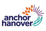 AnchorHanover Logo - 160