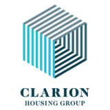 Clarion Logo