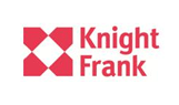 Knight Frank Logo