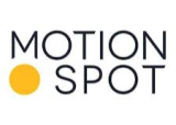 Motion Spot 160