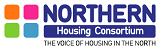 northern-housing-consortium