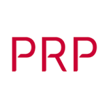 PRP logo 160