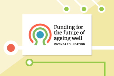 TAPPI Vivensa foundation logo