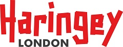 Haringey Logo