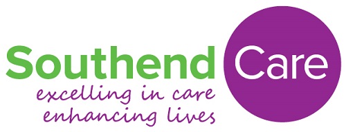 Southend Care Logo