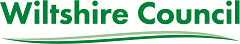 Wiltshire logo