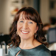 Clare Cameron