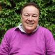 Gary Bourlet