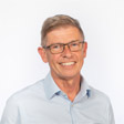 Sam Monaghan