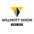 Willmott Dixon logo