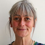 Blog Alison Pooley