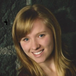 Chloe Halsted 112