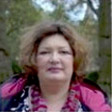 Jo Moriarty
