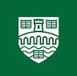 Logo - Stirling University