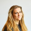 Phoebe Newton FLP headshot 112