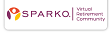 Sparko_VRC_logo 112