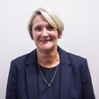 Yvonne_Arrowsmith