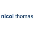 Nicol Thomas Architects