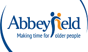 Abbeyfield logo 2023