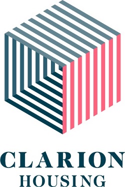 Clarion Housing logo 250 pxs 2023