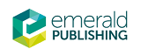 Emerald Publishing