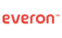 Everon logo small 200