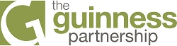 Guinness Partnership Logo 250pxs