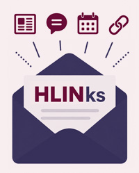 HLINks returns thumbnail 200