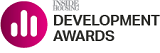 Inside Housing Dev Awards