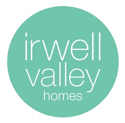 Irwell Valley Homes logo 250pxs