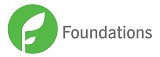 Foundations logo