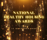 National Healthy Housing Awards 2025