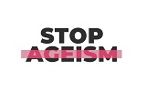 Stop_Ageism_Logo