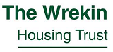 TheWrekinHousingTrust_Logo