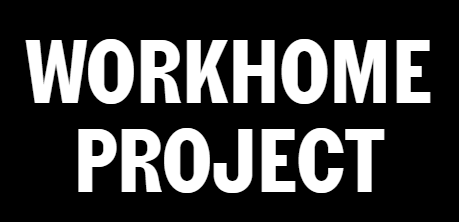 Workhome Project logo 