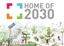 Home of 2030 