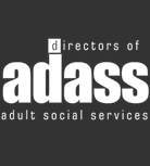 Directors of Adult Social Services - adass