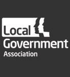 Local Government Association