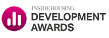 InsideHousing Development Awards