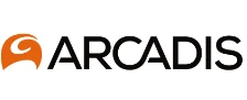 Arcadis