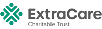 The Extra Care Charitable Trust